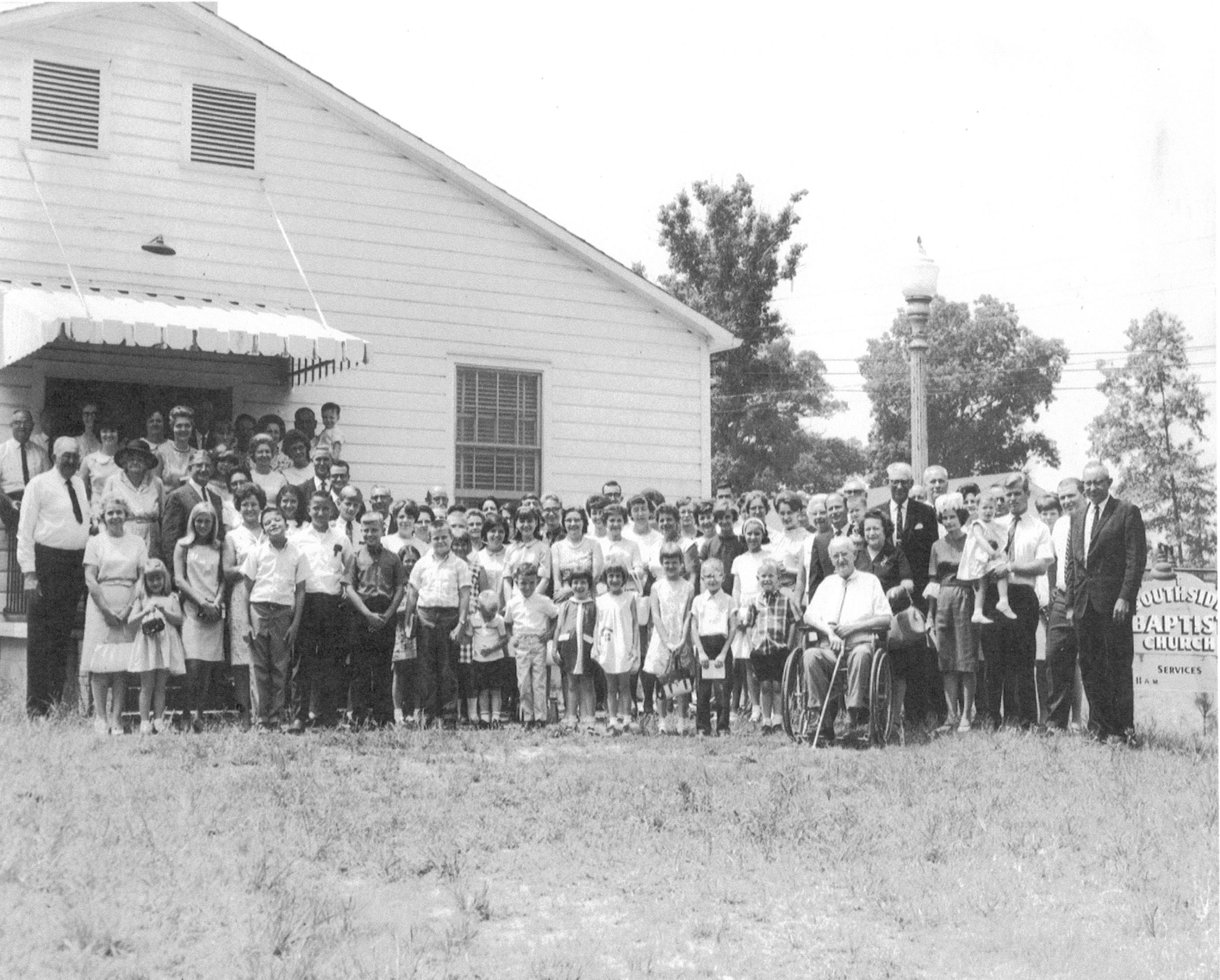 first-southside-picture-scaled